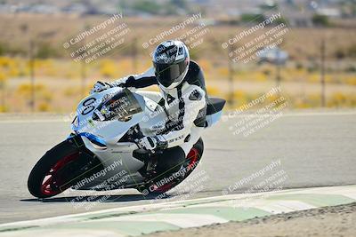 media/Oct-25-2025-2WTD (Sat) [[1e4a1f2fa2]]/B Group/Session 3 (Chicane 2)/